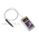 Денситометр ДНС-2