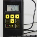 Трещиномер электропотенциальный 281М