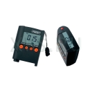 Толщиномер покрытий Fischer Dualscope MP0R