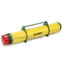 Муляж р/а АРИОН