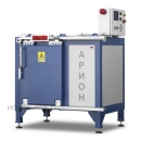 АРИОН-14.10.10.08