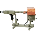 Стилоскопы