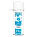 КЛЕВЕР-КБф белая фоновая краска