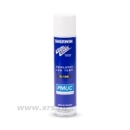 Проявитель SHERWIN D-106