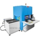 Установка радиографического контроля СУРА-225 Т