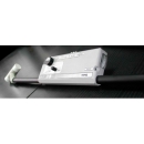 КОРД-1 трассоискатель