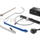 Дефектоскоп электроискровой ДКИ-3