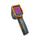 Тепловизор В7-522