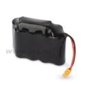 АКБ АРИОН 28.34