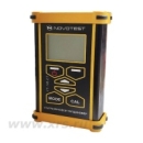 Толщиномер ультразвуковой NOVOTEST УТ-1М-СТ