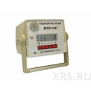 Толщиномер магнитный МТП-10П