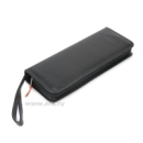 Чехол для контактных термометров