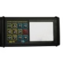 Дефектоскоп вихретоковый ВД-70