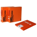 Пленки рентгеновские