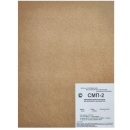 Экраны металлофлуоресцентные СМП-2