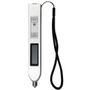 Виброметры В7-317 и В7-327