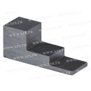 СОП Ступенька