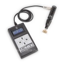 Твердомер ультразвуковой МЕТ-У1