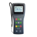 Виброметр В7-337