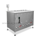 Проявочная установка АРИОН ПР-1 для ручной обработки рентгеновской пленки