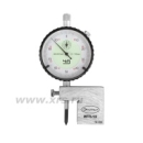 Приспособление для измерения глубины подрезов ИГП-10 ЭЛИТЕСТ