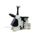 Микроскоп металлографический МЕТАМ ЛВ-41