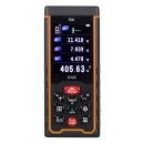 Лазерный дальномер RGK D120