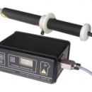 Дефектоскоп электроискровой ДКИ-4