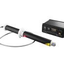 Электроискровые дефектоскопы