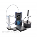 Твердомер комбинированный NOVOTEST Т-УД3