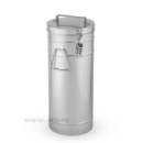 Бак АРИОН БР для обработки рулонной рентгенпленки