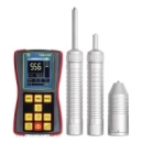 Твердомер ультразвуковой ТКМ-459C Максимум+