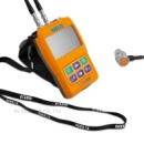 Толщиномер ультразвуковой CTS 30B