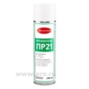 Проявитель Элитест ПР21 стандартный