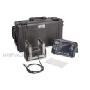 Ультразвуковой томограф A1020 MIRA Lite