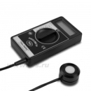 Люксметр ТКА-Люкс