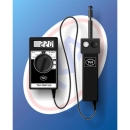 Приборный комплекс ТКА-ПКМ 42