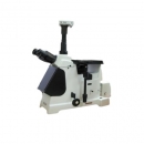 Микроскопы