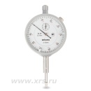 Индикатор часового типа ИЧ 0–10 без ушка (КРИН)