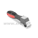 Адгезиметр-нож Константа-КН1