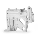 Универсальный шаблон специалиста НК TapiRUS