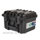 ЭЛИТЕСТ ИПА-24.24 Li-Ion