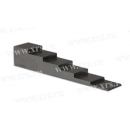 Стандартный образец СОП ОС-2