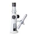 Микроскоп измерительный МПБ-3М В7