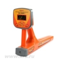 Успех КБИ-309М кабелеискатель (морозоустойчивый)