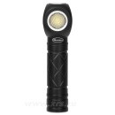 Фонарь ФН-800