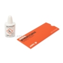 Комплект Agfa Structurix Thio-Test