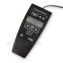 Газоанализатор кислорода ПКГ-4 Н