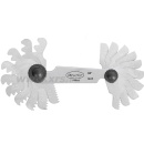 Набор резьбовых шаблонов №1 М60 ЭЛИТЕCТ