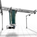 Манипулятор Арион XRS 2.5